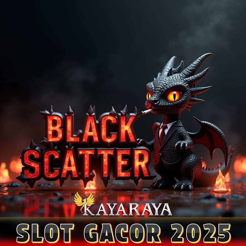 Slot Thailand: Slot Gacor Gampang Menang Server Thailand Terbukti Pasti Bayar